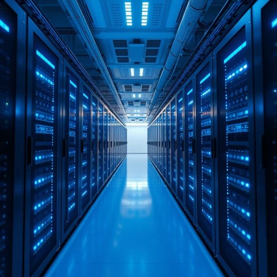 Beyond Traditional Backup- A Technical Deep Dive into Rubrik Backup Service