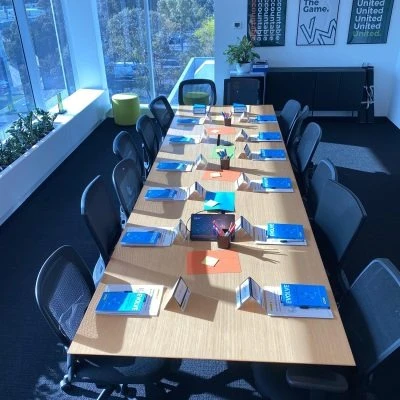 Why Business Partnering Skills Are Becoming Essential Across Modern Organisations