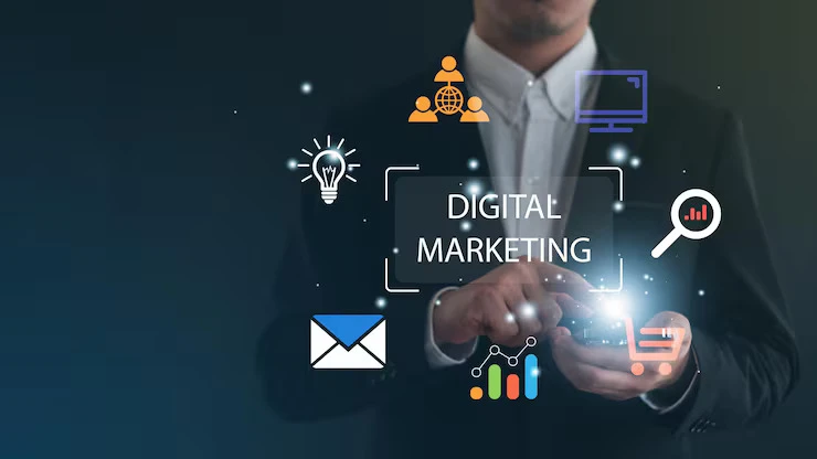 What to Look for in a Digital Marketing Agency for Restaurants?