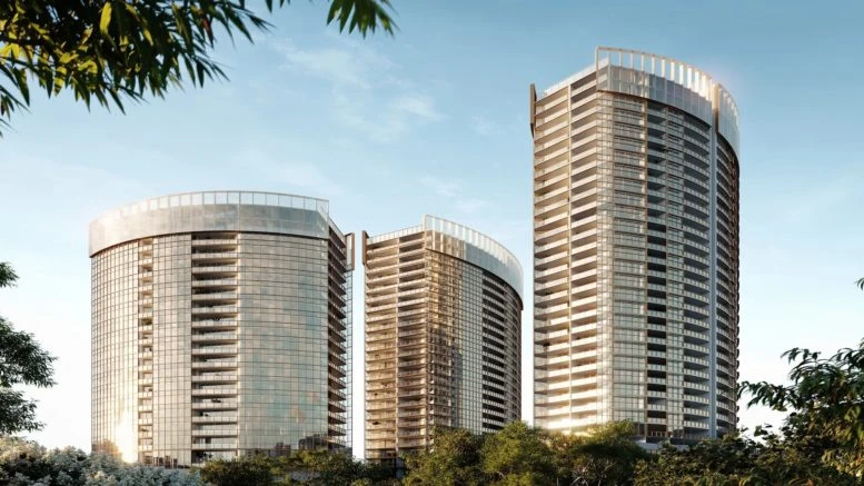 2025 in Review – January