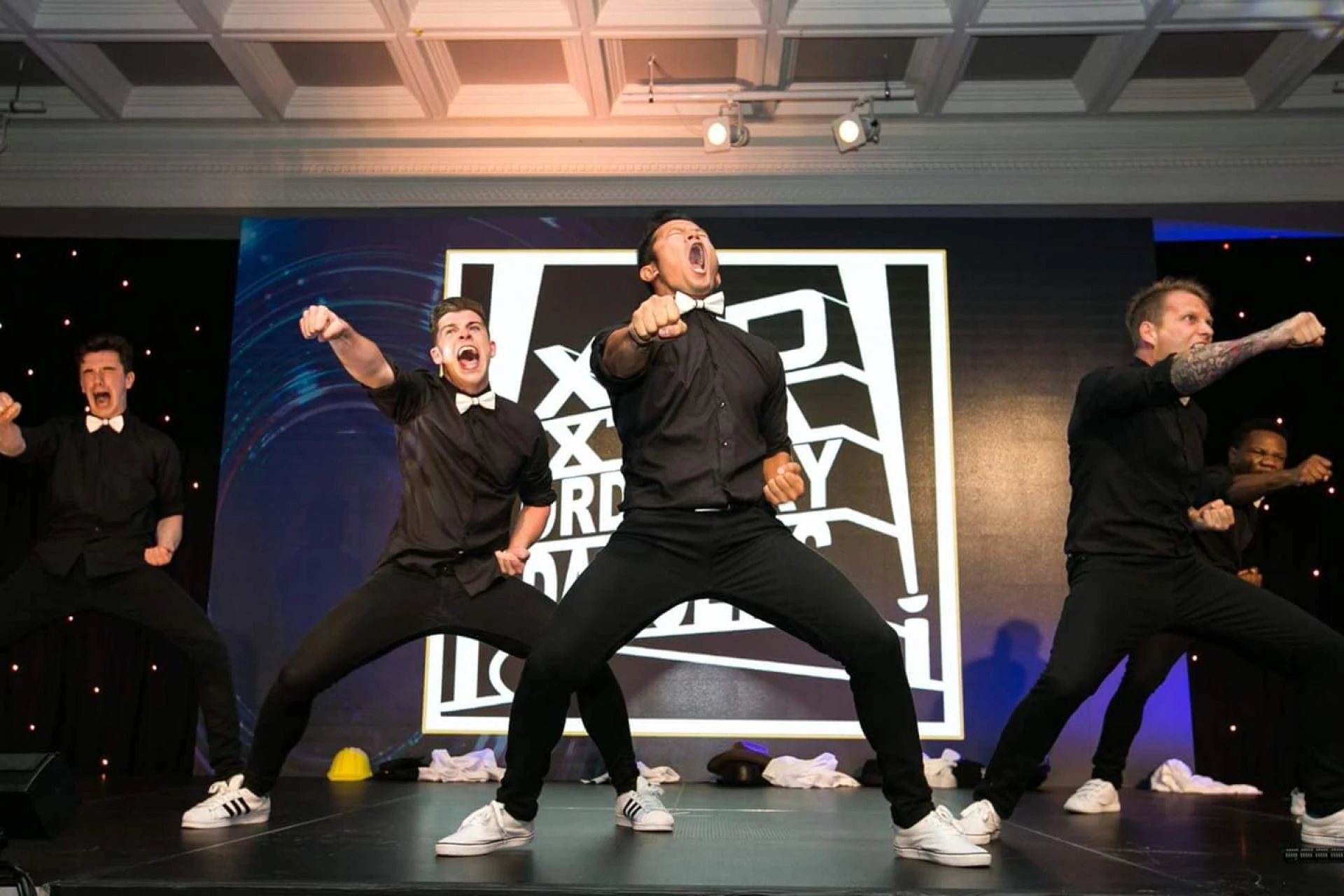 How To Find the Best Event Entertainment Dublin Ireland