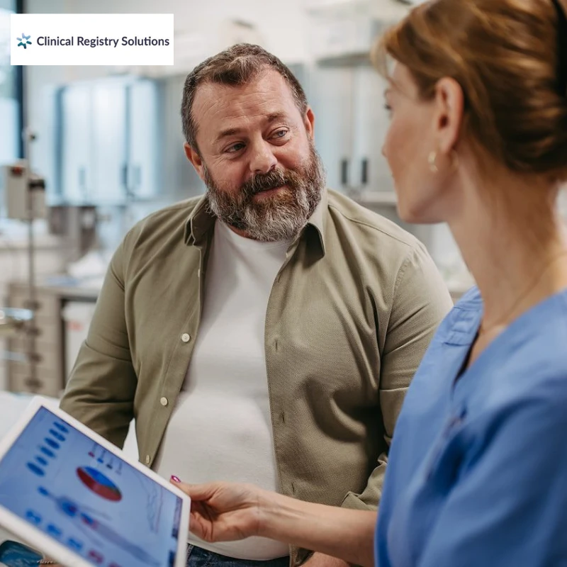 GWTG Stroke Abstraction: A Detailed Guide to Data Collection, Accuracy, and Quality Reporting