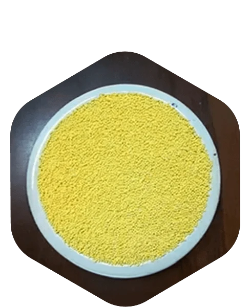 Dexlansoprazole Pellets Manufacturers And Exporters In India | Export Challenges & Solutions | Srinag Pharma