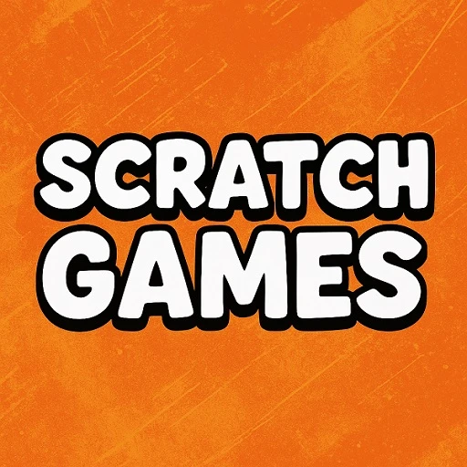 Scratch Games Offer an Exciting Exploration of the Scratch Program