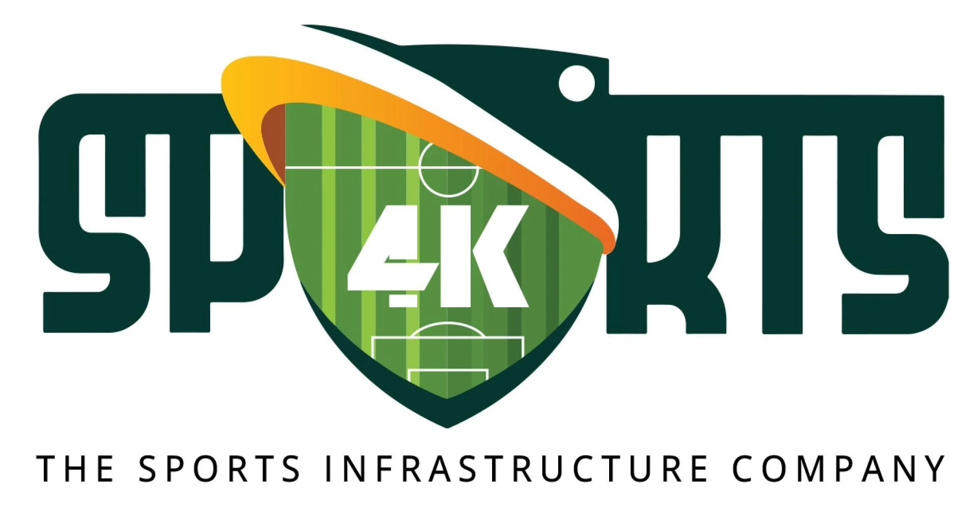 What makes 4K Sports Infra the top turnkey sports infrastructure provider?My Post Title