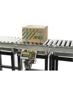 Understanding Legal Metrology Requirements for Checkweighers