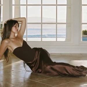 How Dress Hire Is Redefining Event Fashion for Today’s Women
