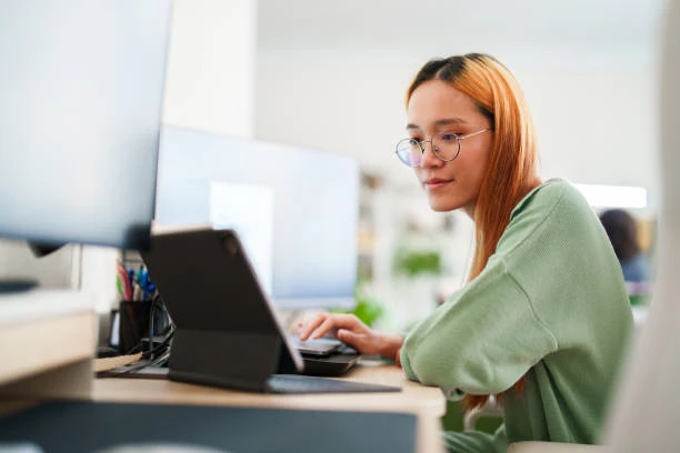 Why Bangalore Is an Attractive City for Learning Data Science in 2026