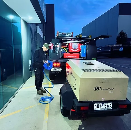 Why Early Leak Detection Is Critical for Protecting Melbourne Properties