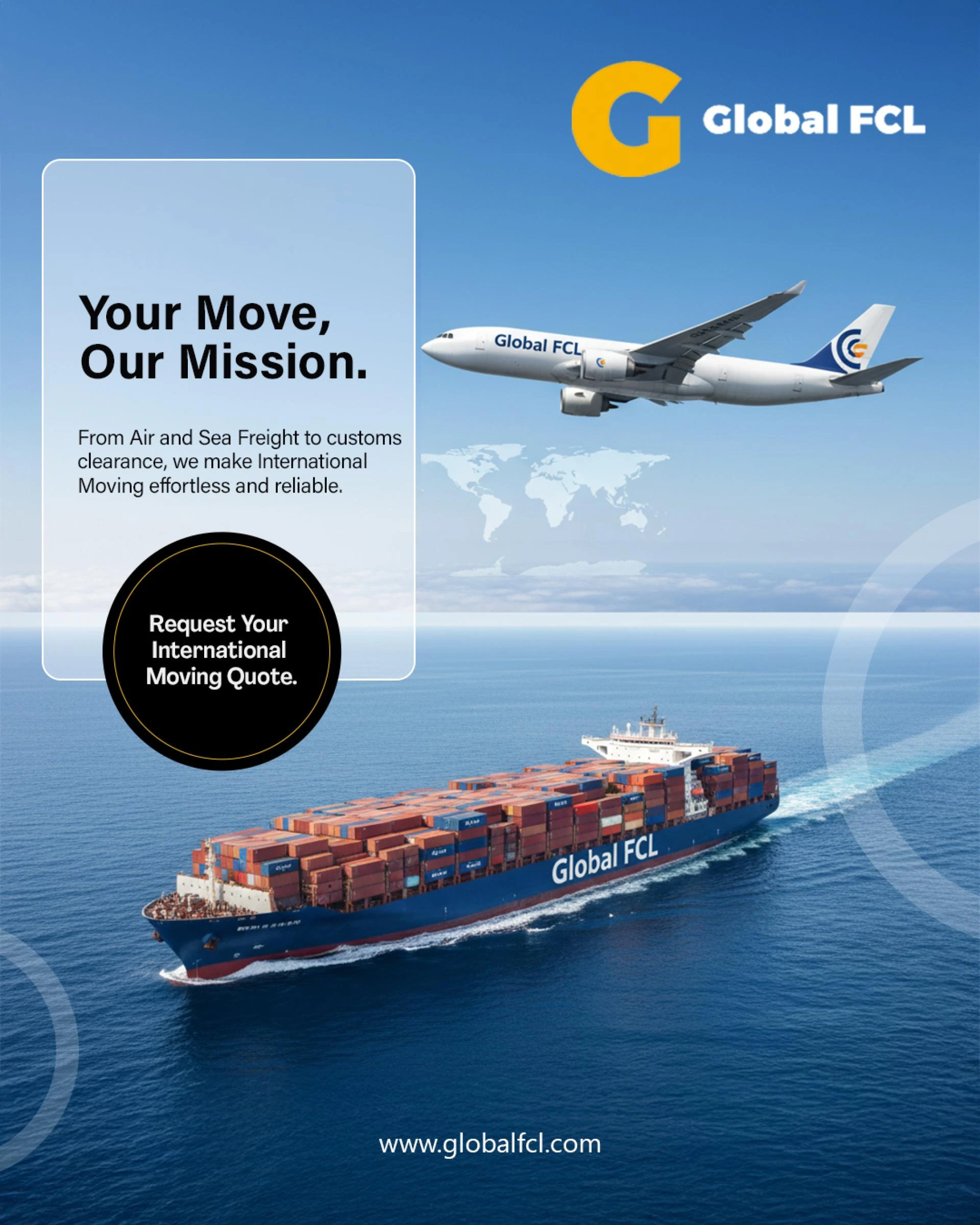 Key Factors to Review When Moving from Nevada to Hawaii