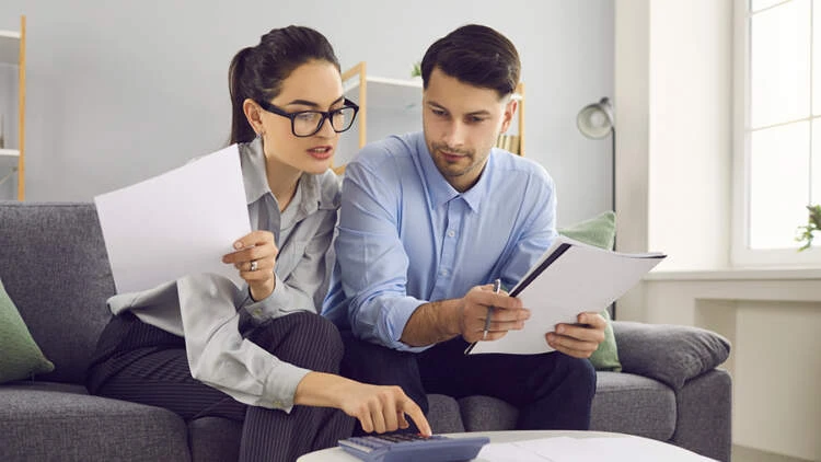 Best Practices for Implementing Spend Management Solutions