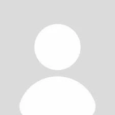 How Commitment and Consistency by Samuel Lehrer & Juan Osorio Shaped Extraordinary Lives?