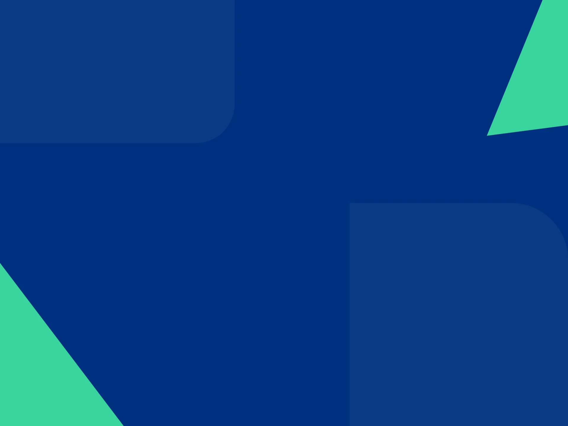 Machine Glazed Paper Market Set for Strong Growth Through 2035