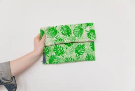 The Finishing Touch: Why Luxury Cushion Covers Demand Custom Block Printing