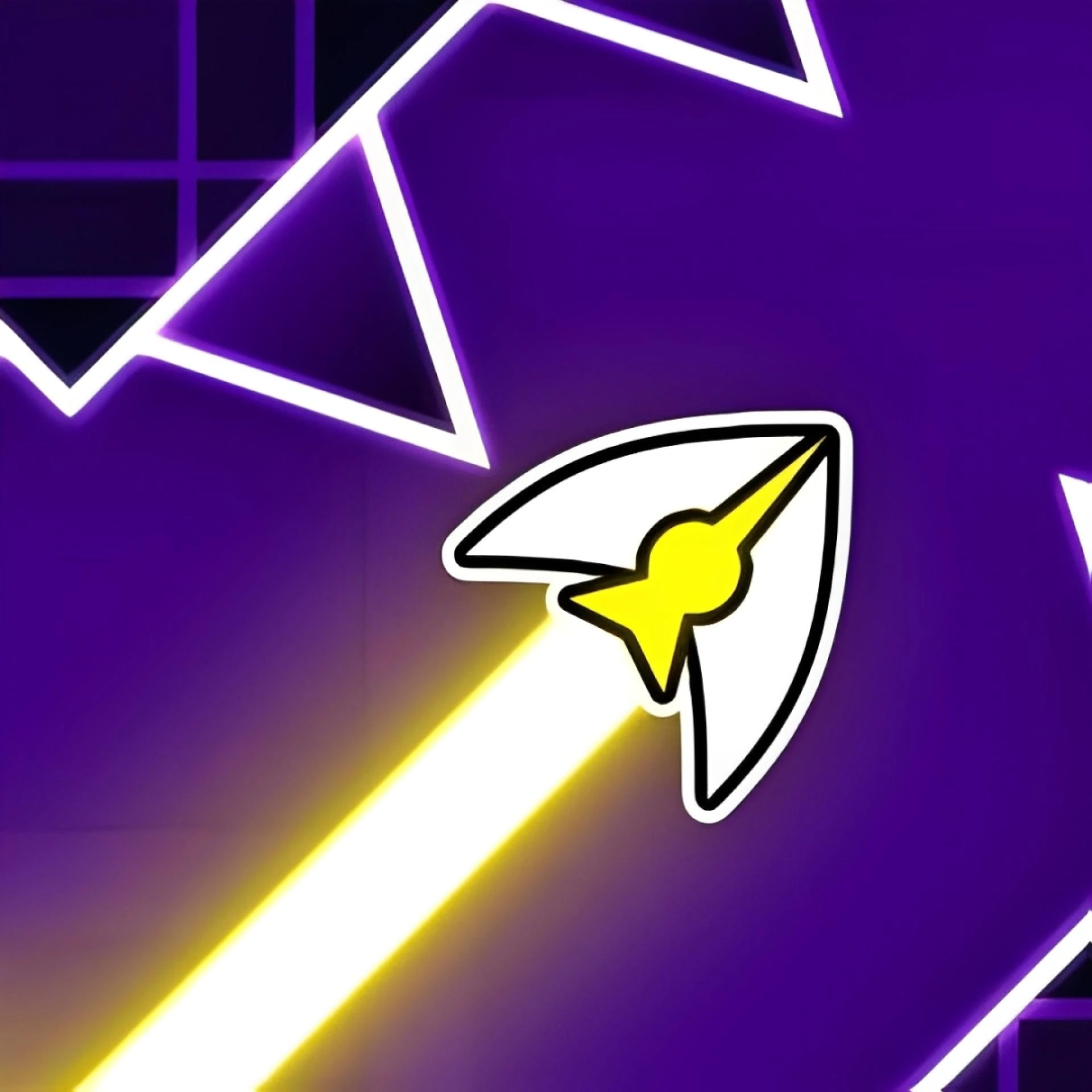 Space Waves: A Hypnotic Test of Speed, Rhythm, and Precision