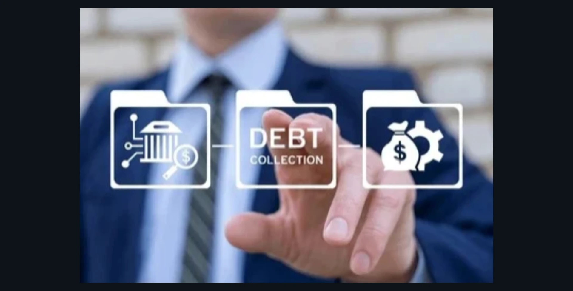 Trusted Debt Collection Agency Australia for Effective Business Debt Recovery