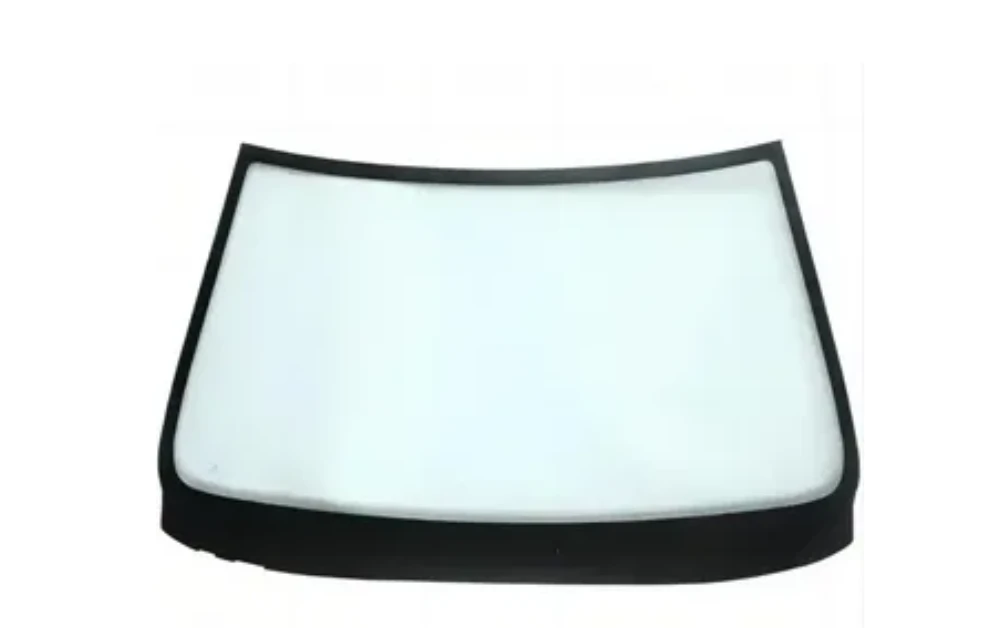 Top Reasons Cars with Laminated Automotive Glasses Last Longer