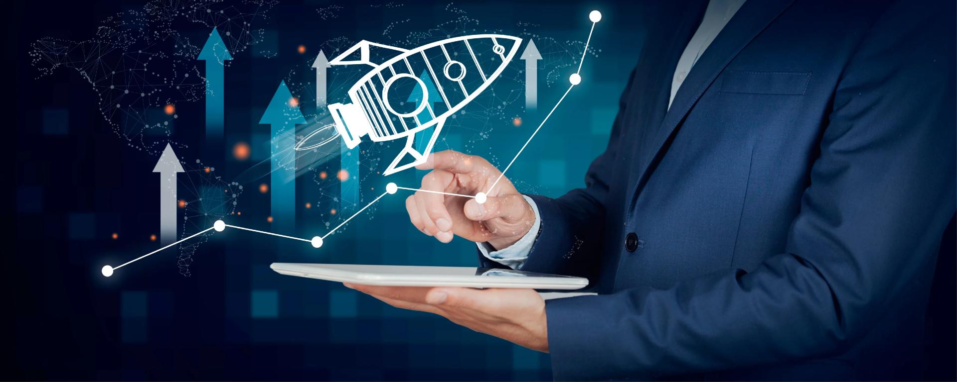 Consumer Defensive Sector: Stability in an Ever-Changing Market