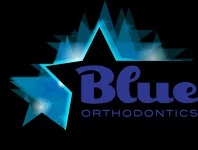 Achieving a Perfect Smile with Central Phoenix Braces