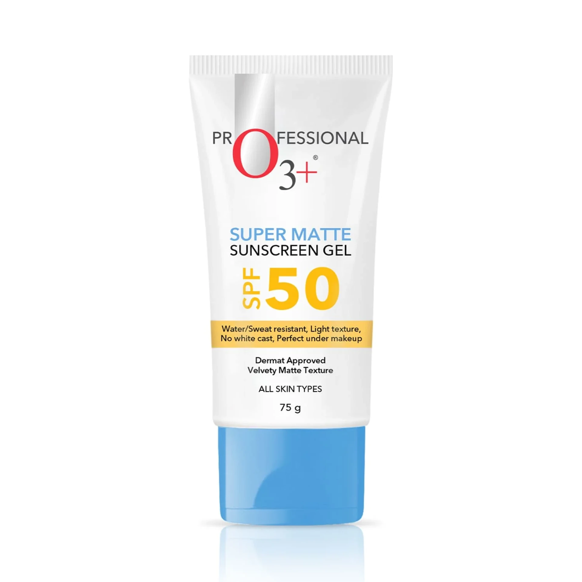 Everyday Pollution Defense: Simple Steps to Keep Skin Healthy