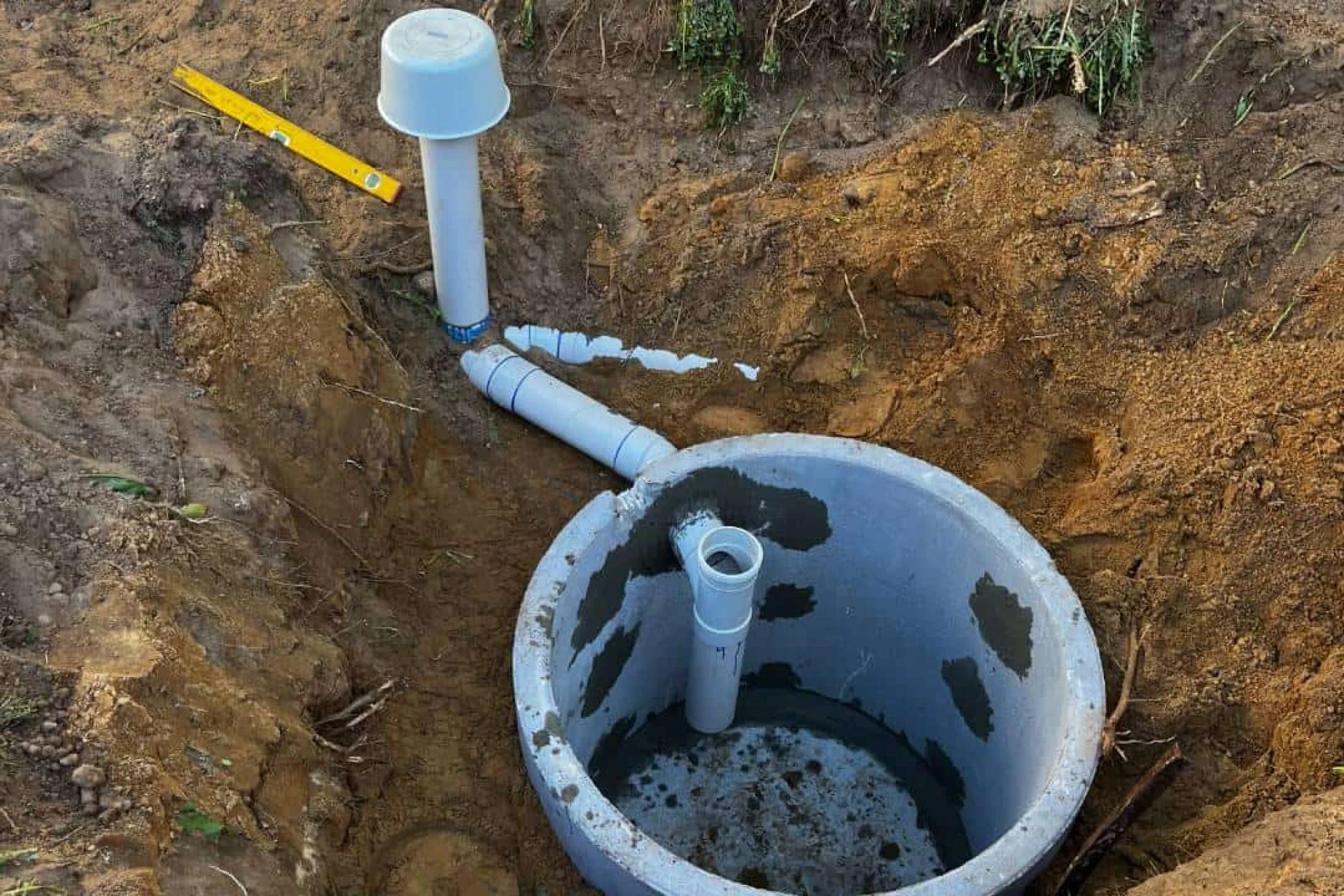 Why Regular Plumber Services Are Key to a Healthy Home