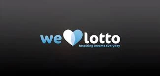Buy Lotto Tickets Online: Everything Americans Need to Know
