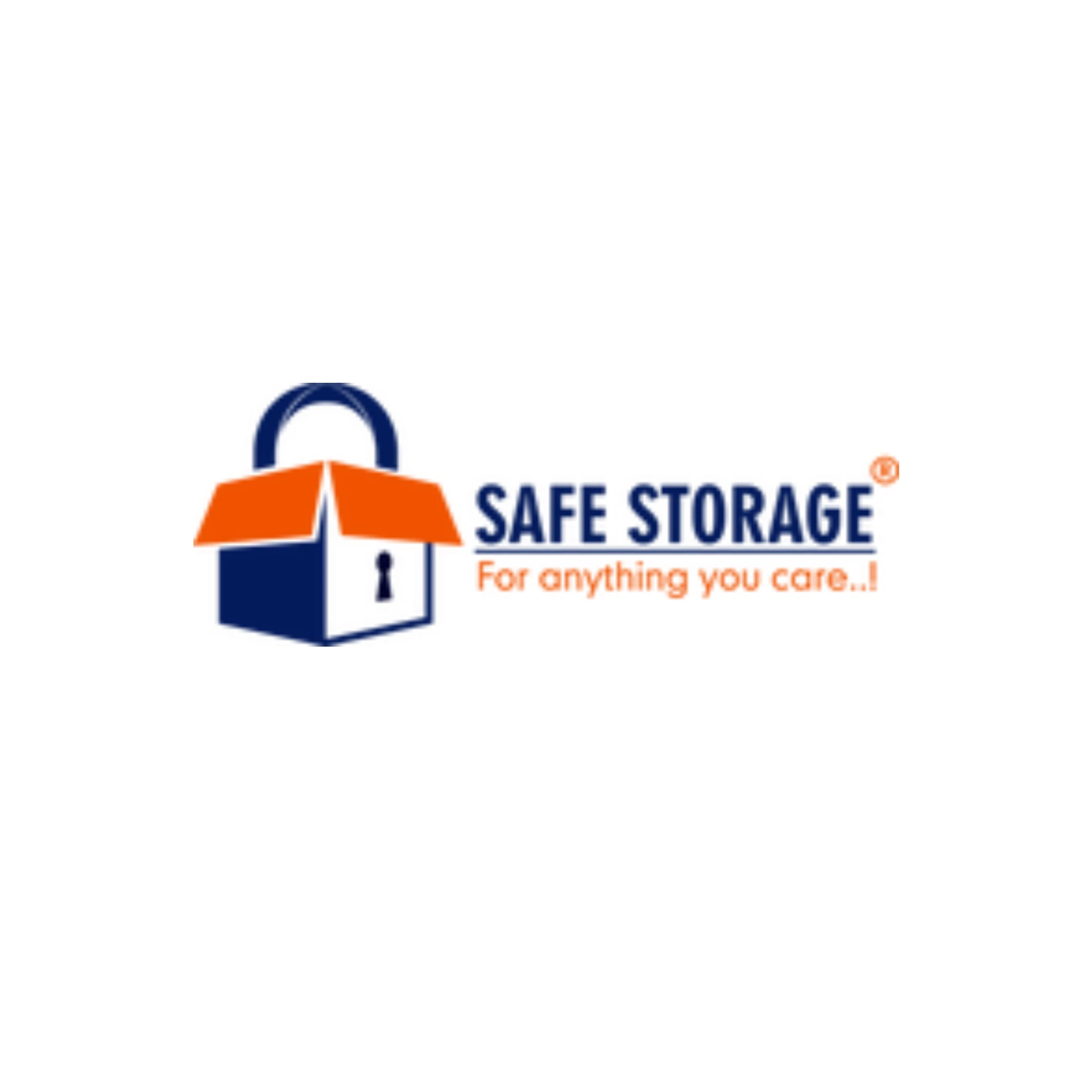 SafeStorage Vs Stownest In Noida: Which Is Better Storage Option
