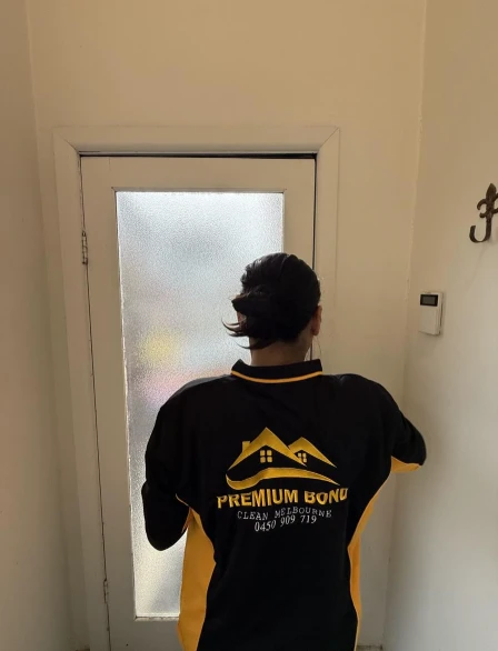 Why Carpet Steam Cleaning in Melbourne Is Essential for Healthier Homes