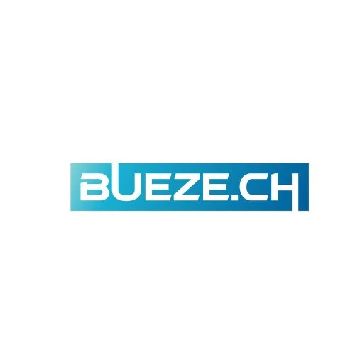 Heizung und Sanitär in der Schweiz – einfach für den täglichen Bedarf
