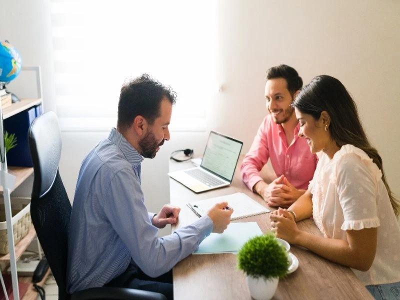How Fast Can You Get Approved for a Loan in Wardensville Today?