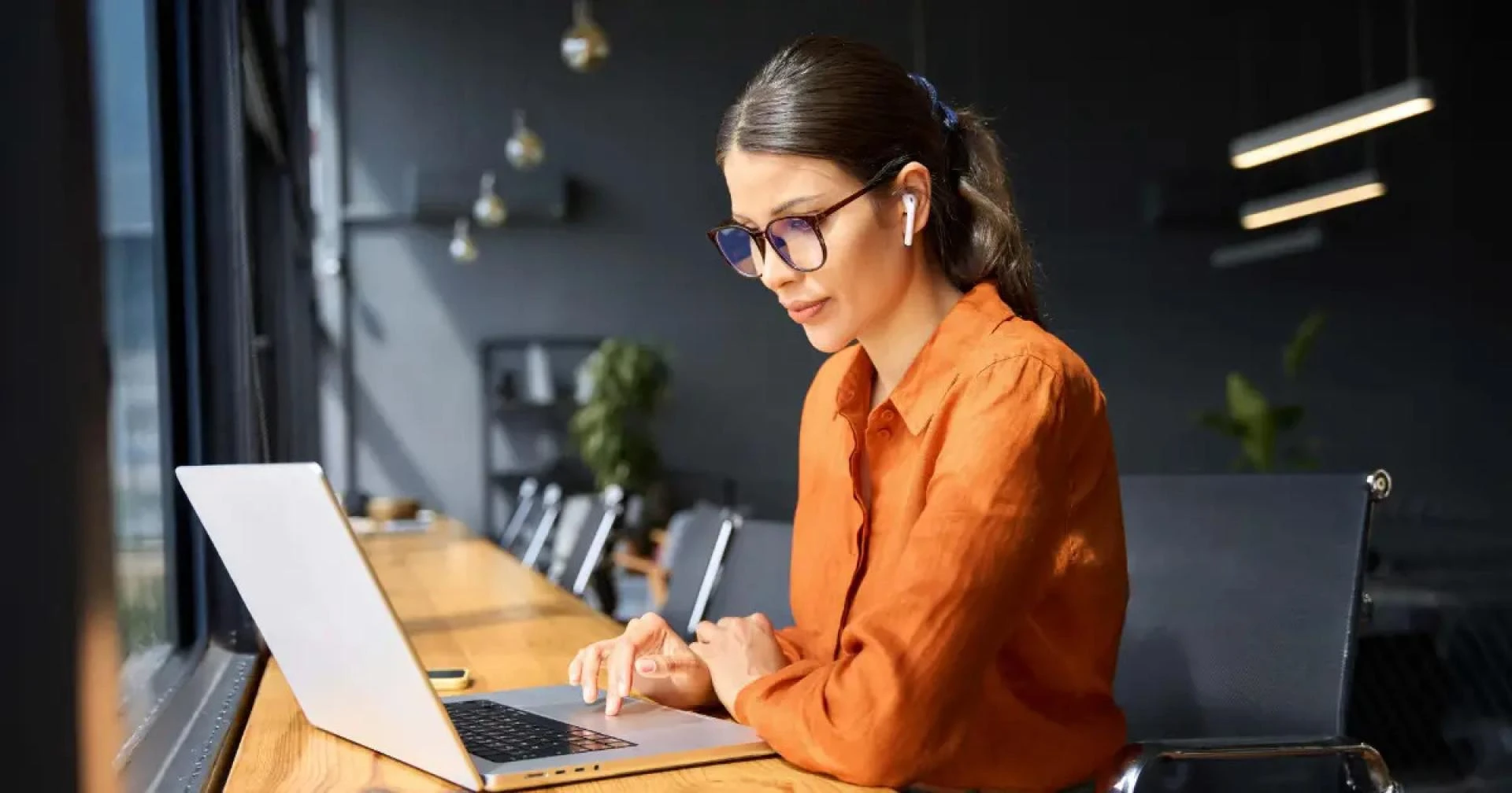 Microlearning Tools in an AI-Enabled Workplace