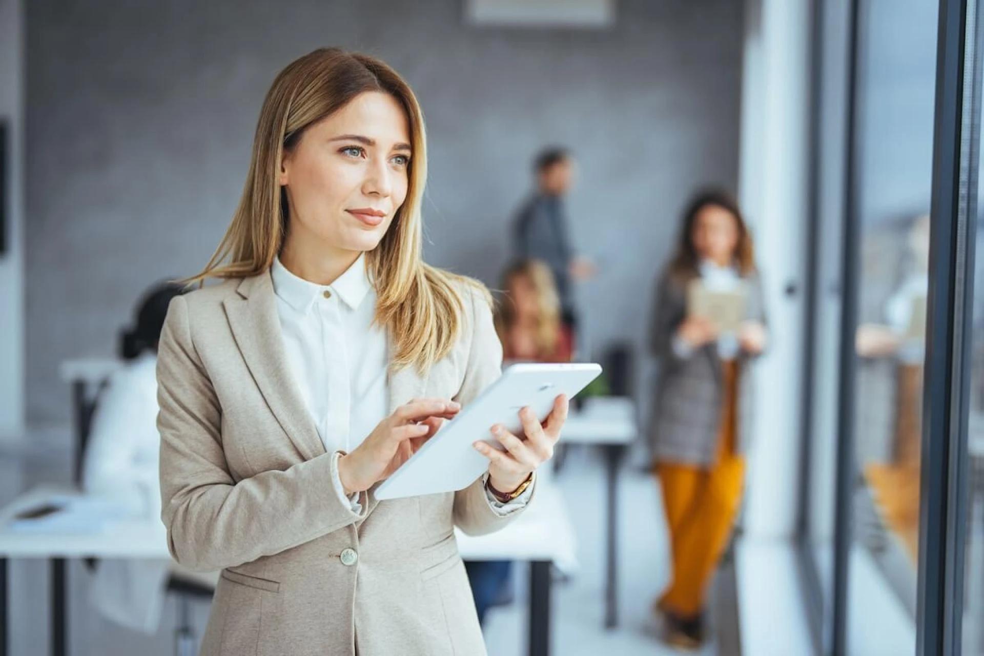 Why Orbit360 Is the Best HR Automation Software for Modern Enterprises