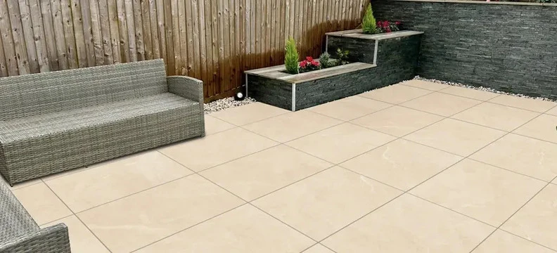 Trends in Outdoor Wall Cladding Influencing Contemporary Architecture 