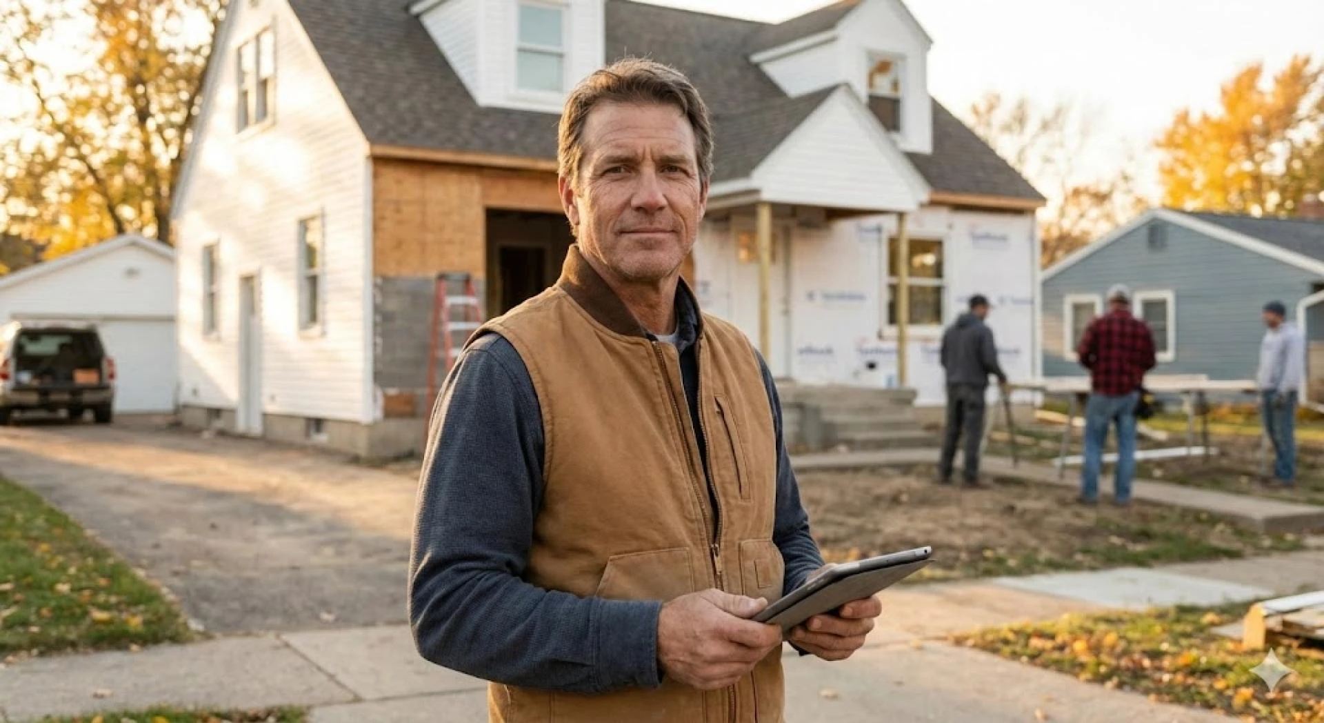 Build Your Business on Bedrock: The Comprehensive Guide to Business Insurance in Minneapolis