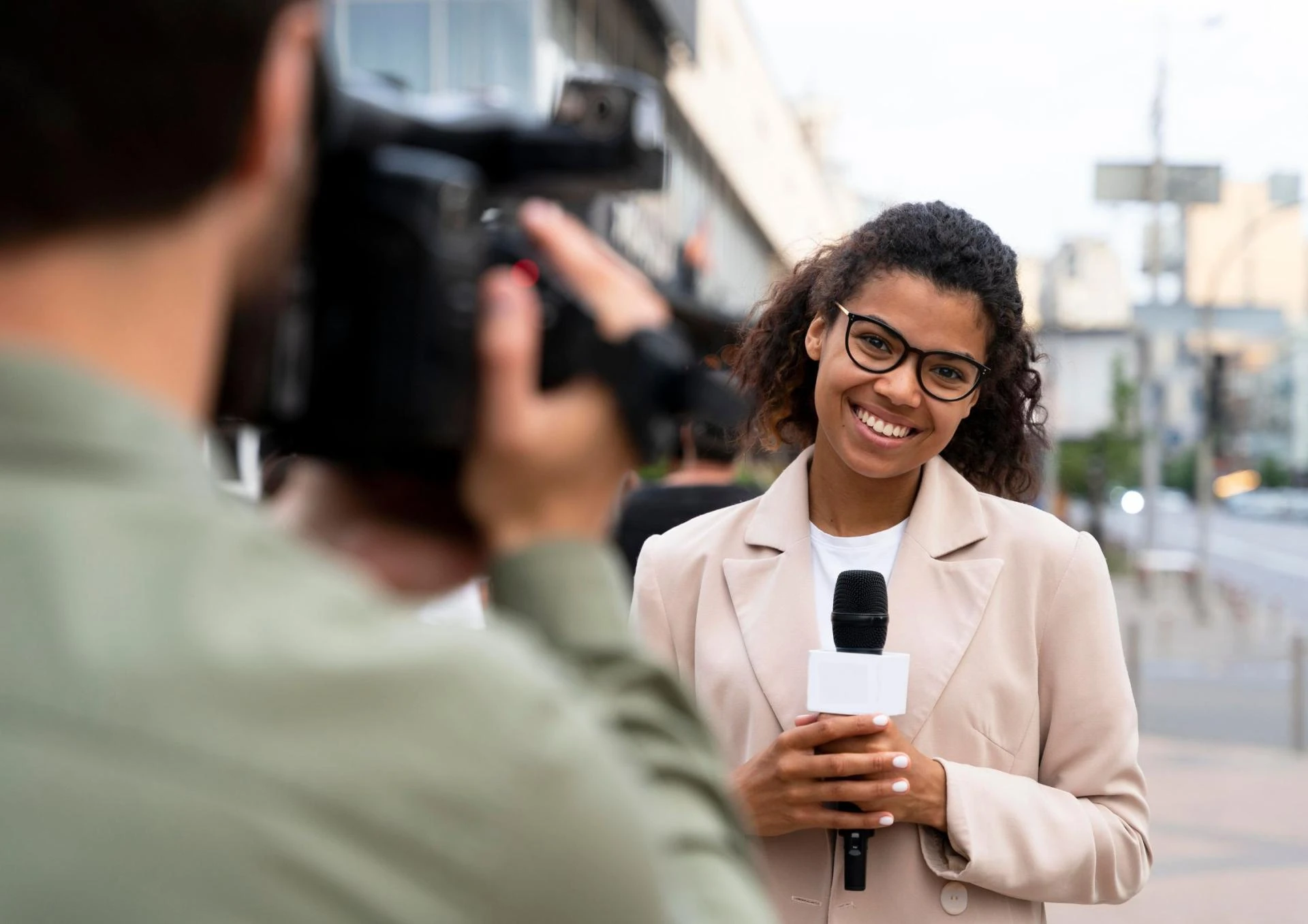 BJMC Course Details, Fees | Top BJMC College in Gurugram