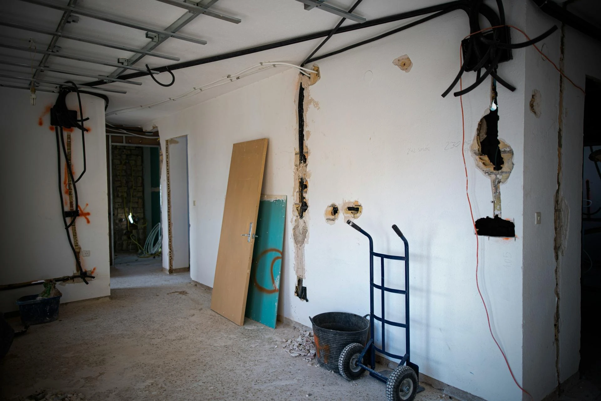 Top Reasons to Hire Home Remodeling Contractors in Quakertown