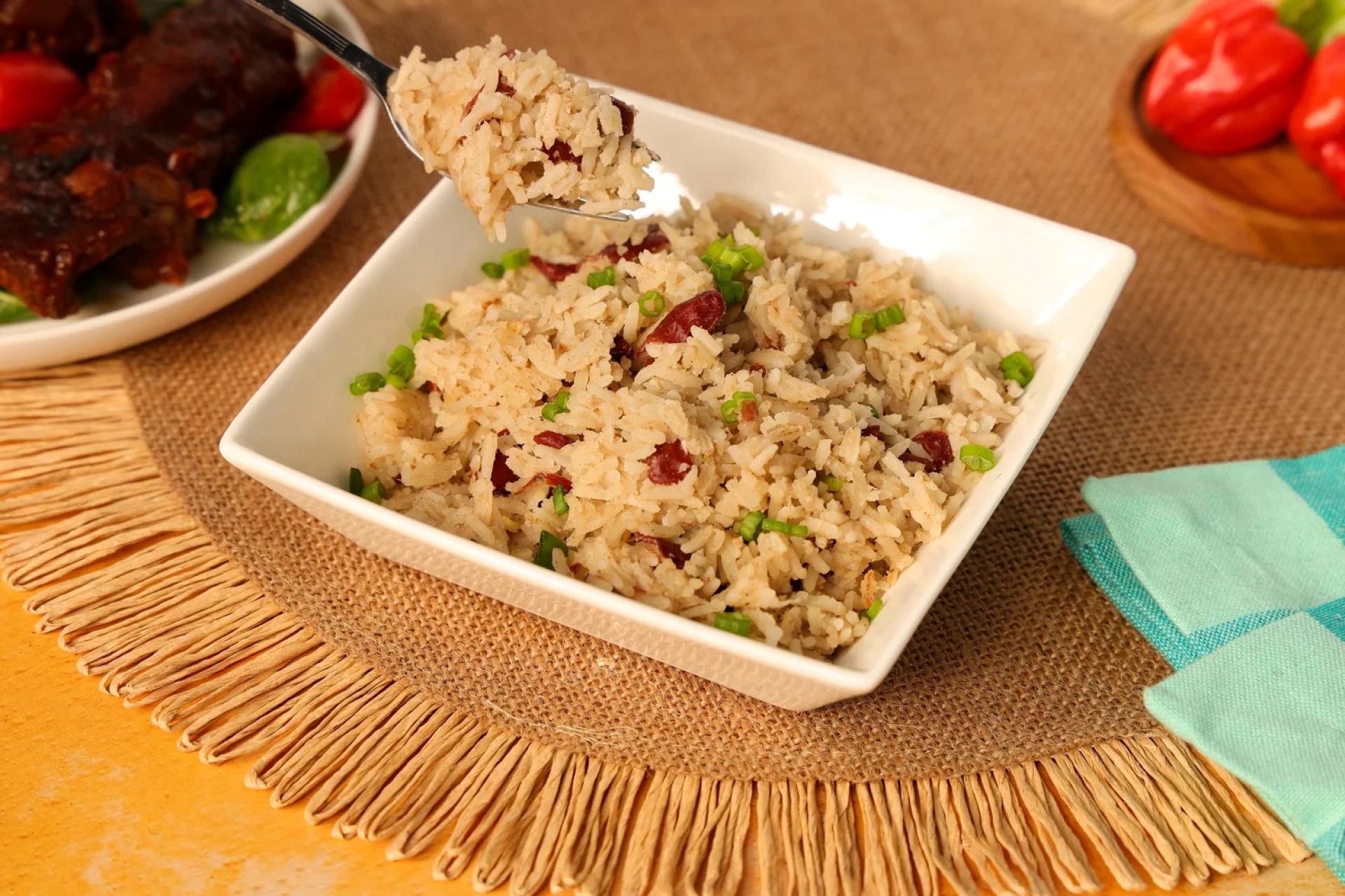 What Defines Afro-Caribbean Cuisine and Its Cultural Roots?