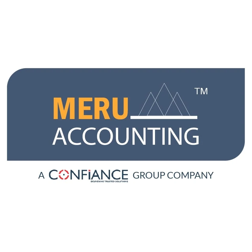 Outsource Financial Accounting Services — Modern Solutions for Business Growth