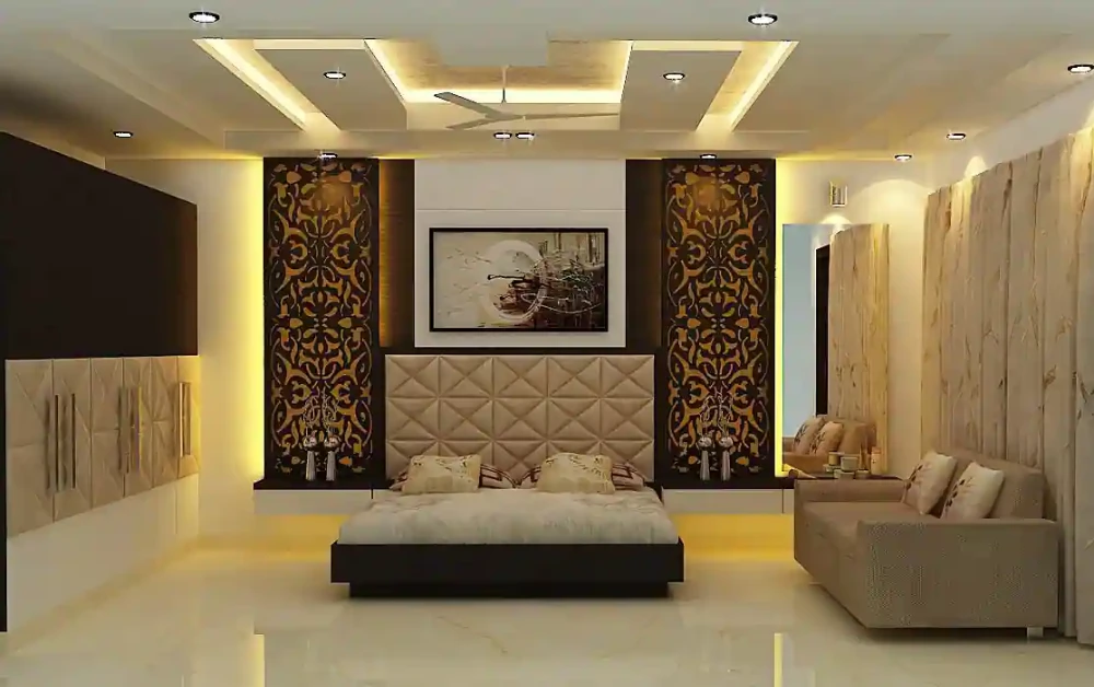 Interior Decorators Revealed: The Art, Strategy, and Style Behind Great Design