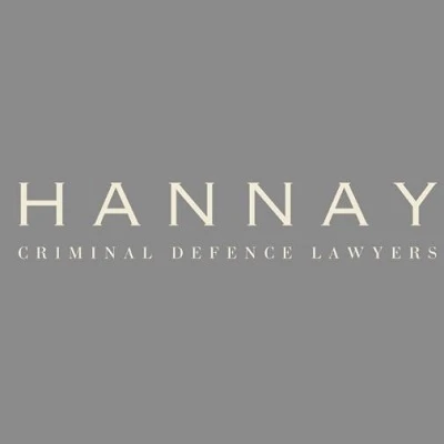 How a Sydney Criminal Lawyer Can Help You After an Arrest