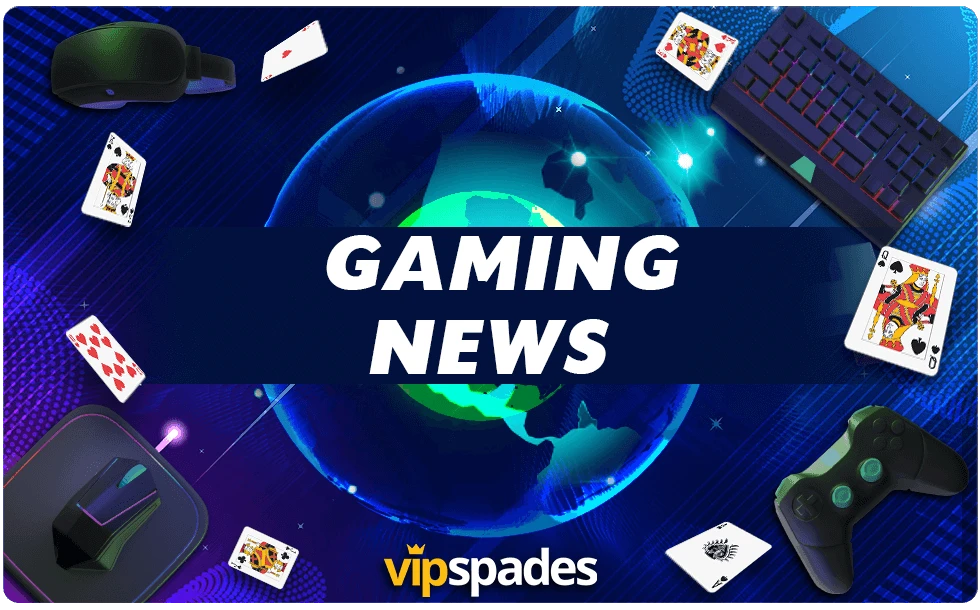 Gaming News: The Evolving World of Competitive Gaming in India