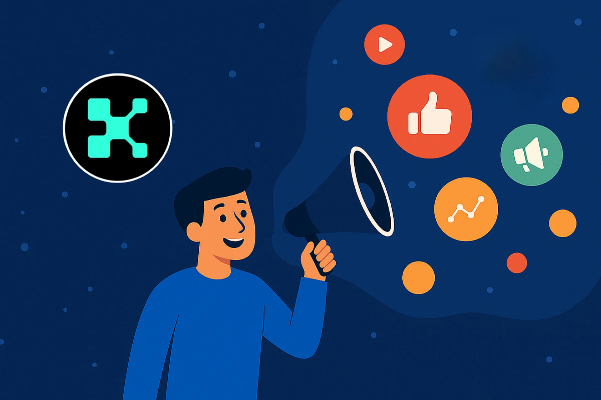 Top 15 Kaito Project Marketing Strategies Driving Sustainable Adoption in 2026