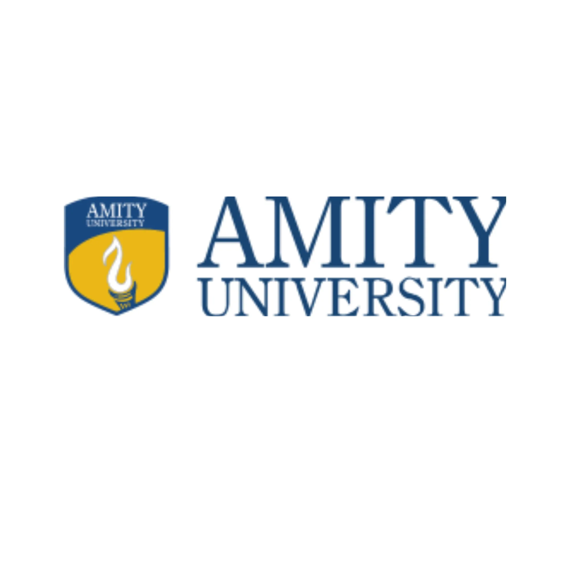 1.	How BCom Colleges in MP Prepare Students for the Business World
