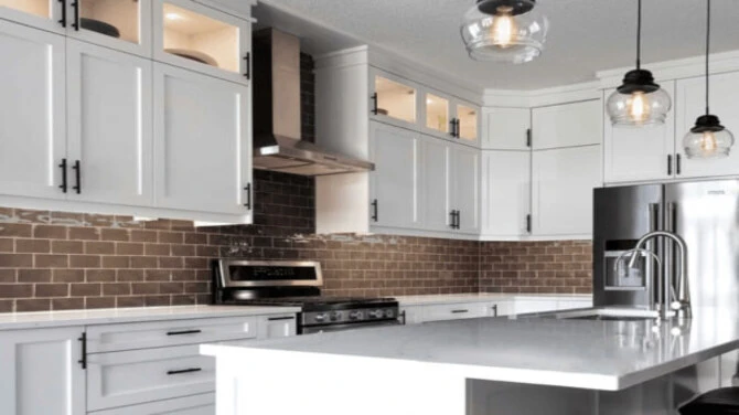 Ikea Kitchen Cabinets Canada: Affordable Solutions For Modern Homes