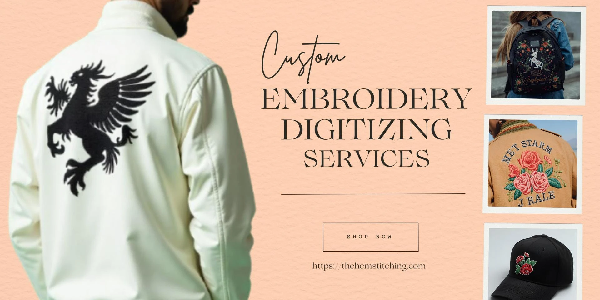 Mastering Creative Embroidery: Expert Techniques for Stunning Designs