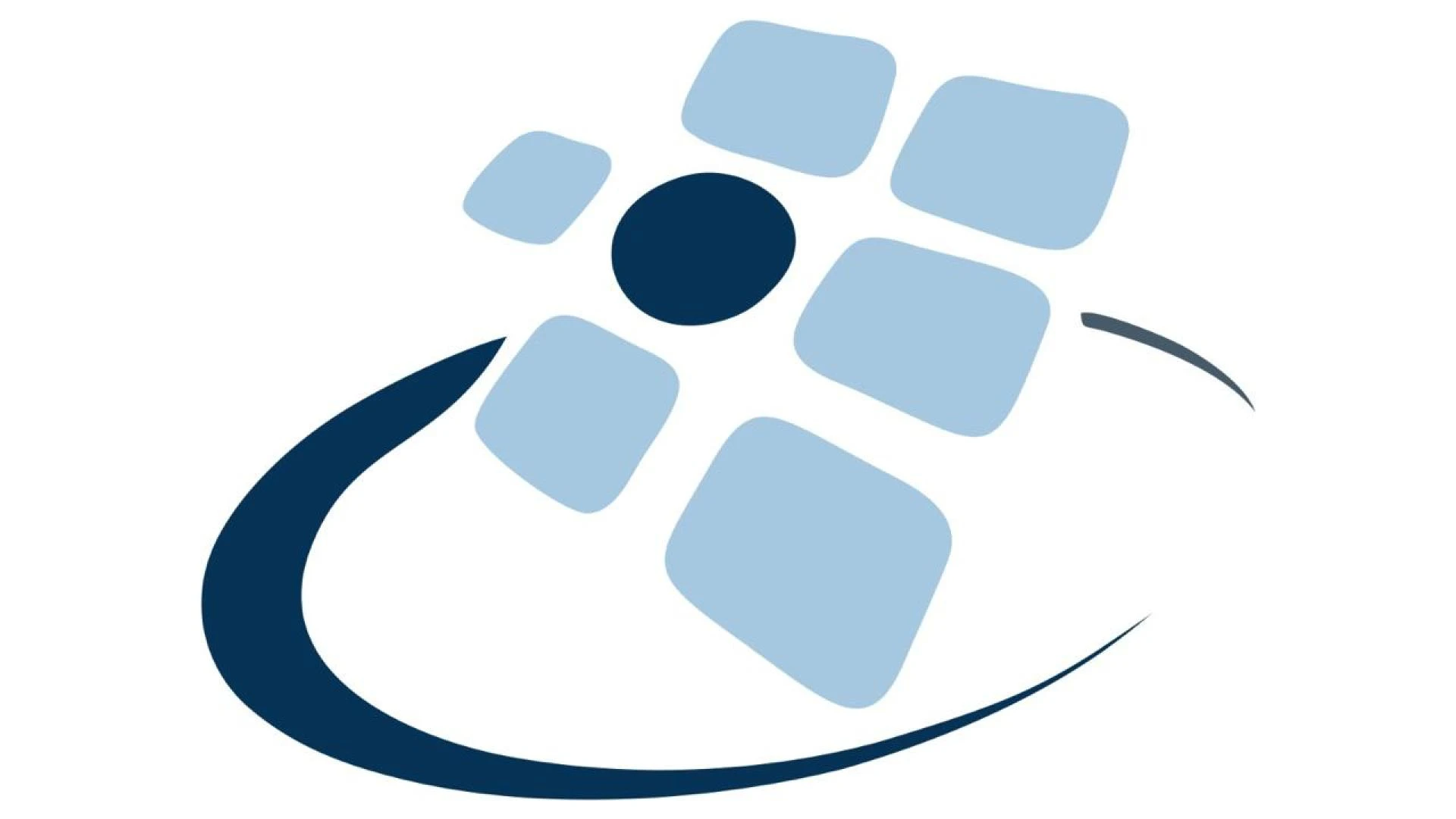 Housekeeping Services Delhi NCR for Controlled Work Environments