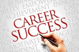 How to Build a Successful Career in 2026: A Step-by-Step Guide