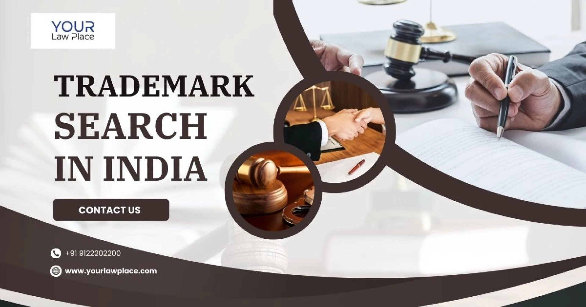 How Trademark Search in India Protects Startups from Costly Legal Disputes