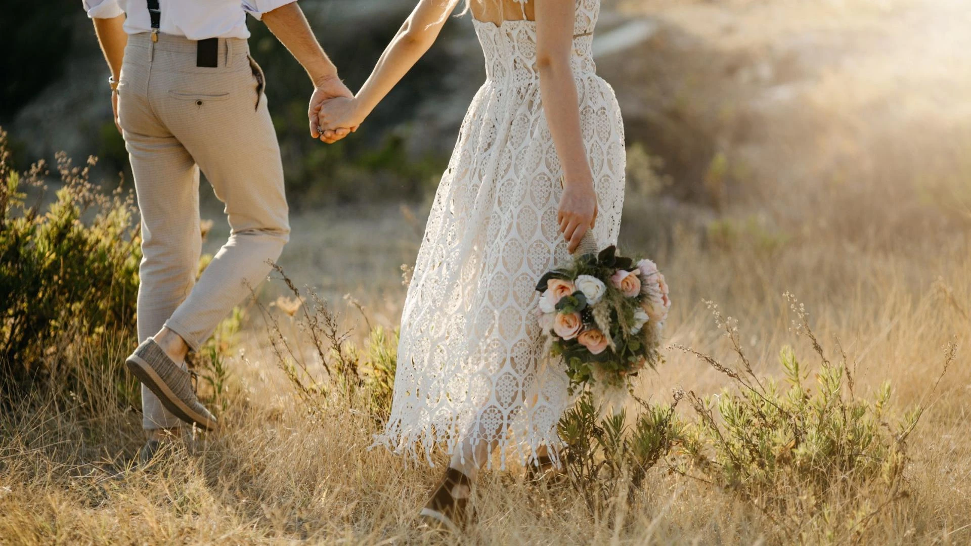 Dreaming of a Quiet, Intimate Ceremony? Why You Need an Idaho Elopement Photographer Who Knows the Landscape
