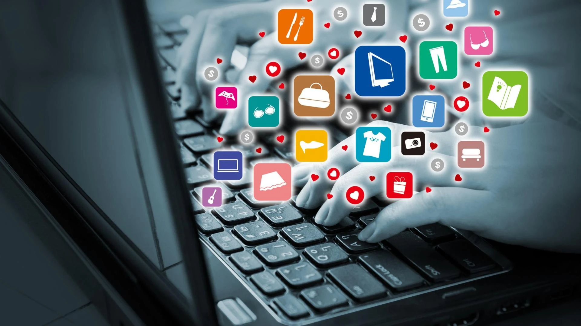 Choosing an SEO Company in Idaho Falls: What Local Businesses Should Look For Before Signing a Contract